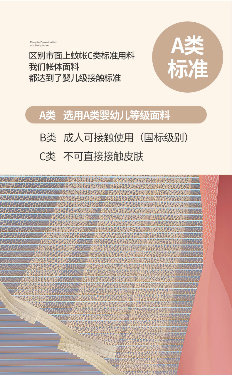 a52cb3b9-1ebc-4558-9eb2-275acca7d429.jpe