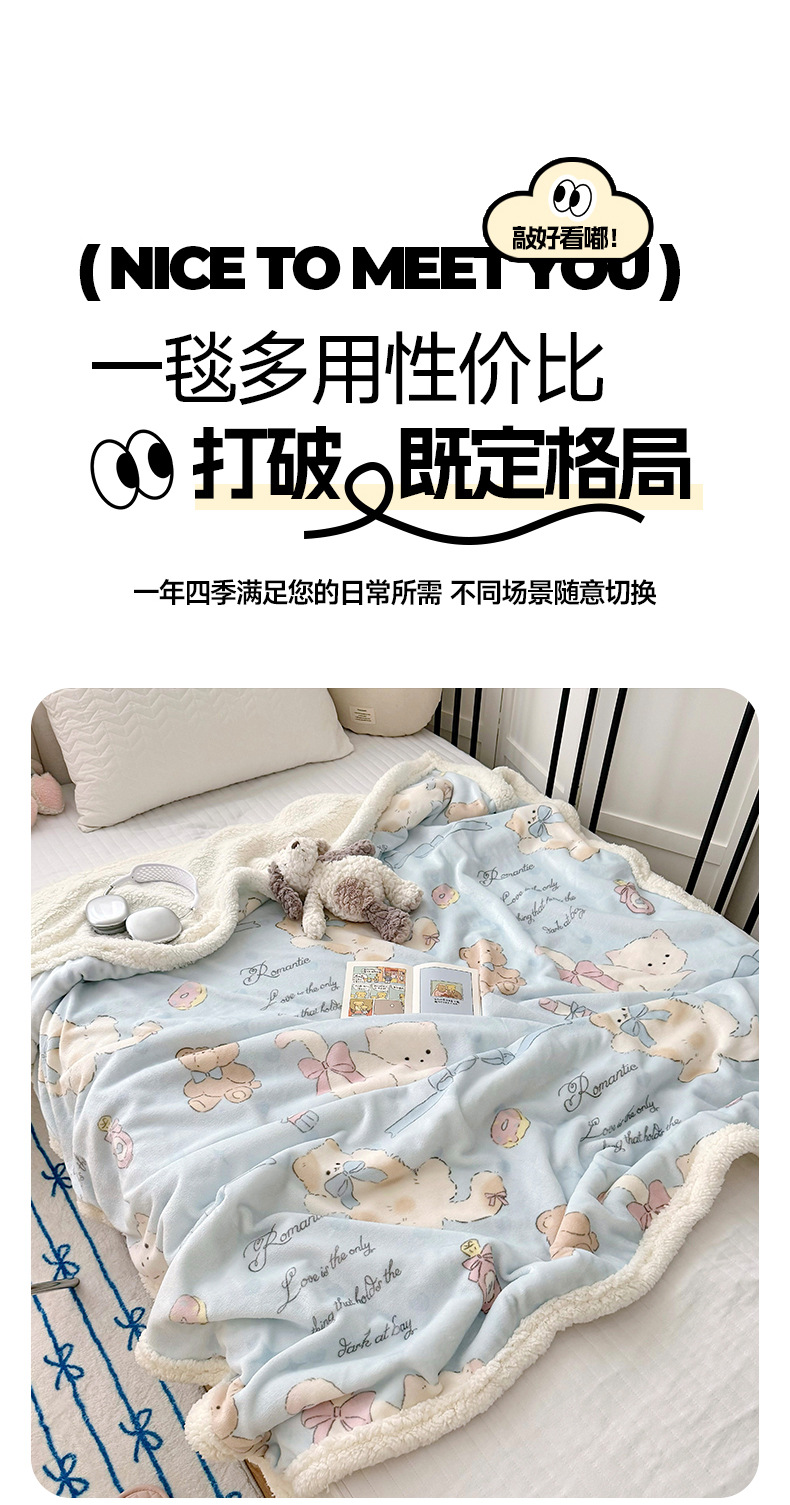 a3716f27-6f26-4e8c-bd33-053452c6e9082024