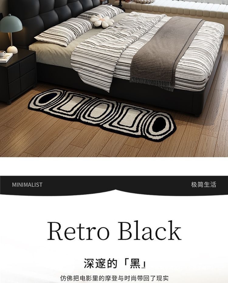 5d41ebb4-ed18-407f-af99-d6abb4a37cf9.jpe