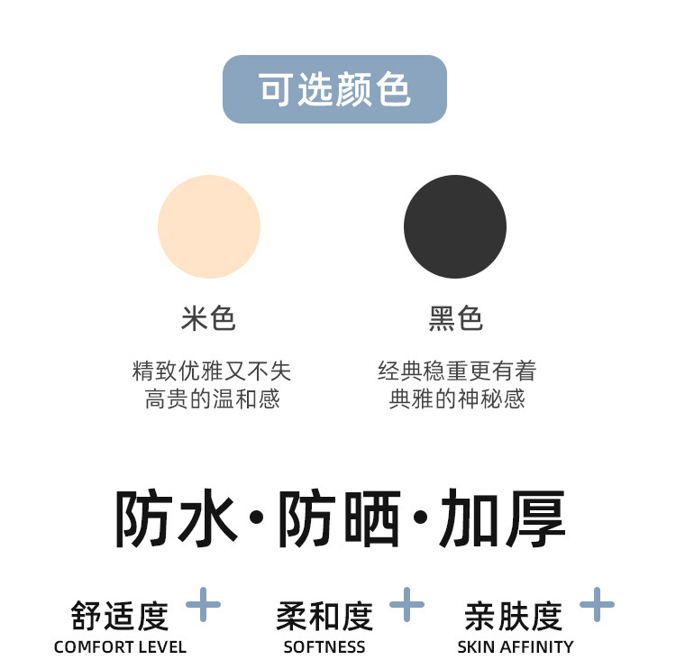 60ec1b58-b15d-4425-9297-4d54deb67ccb.jpe