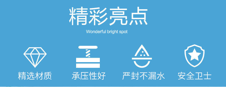 7557ed4e-391b-401b-b79d-9b4d1707761a.jpe