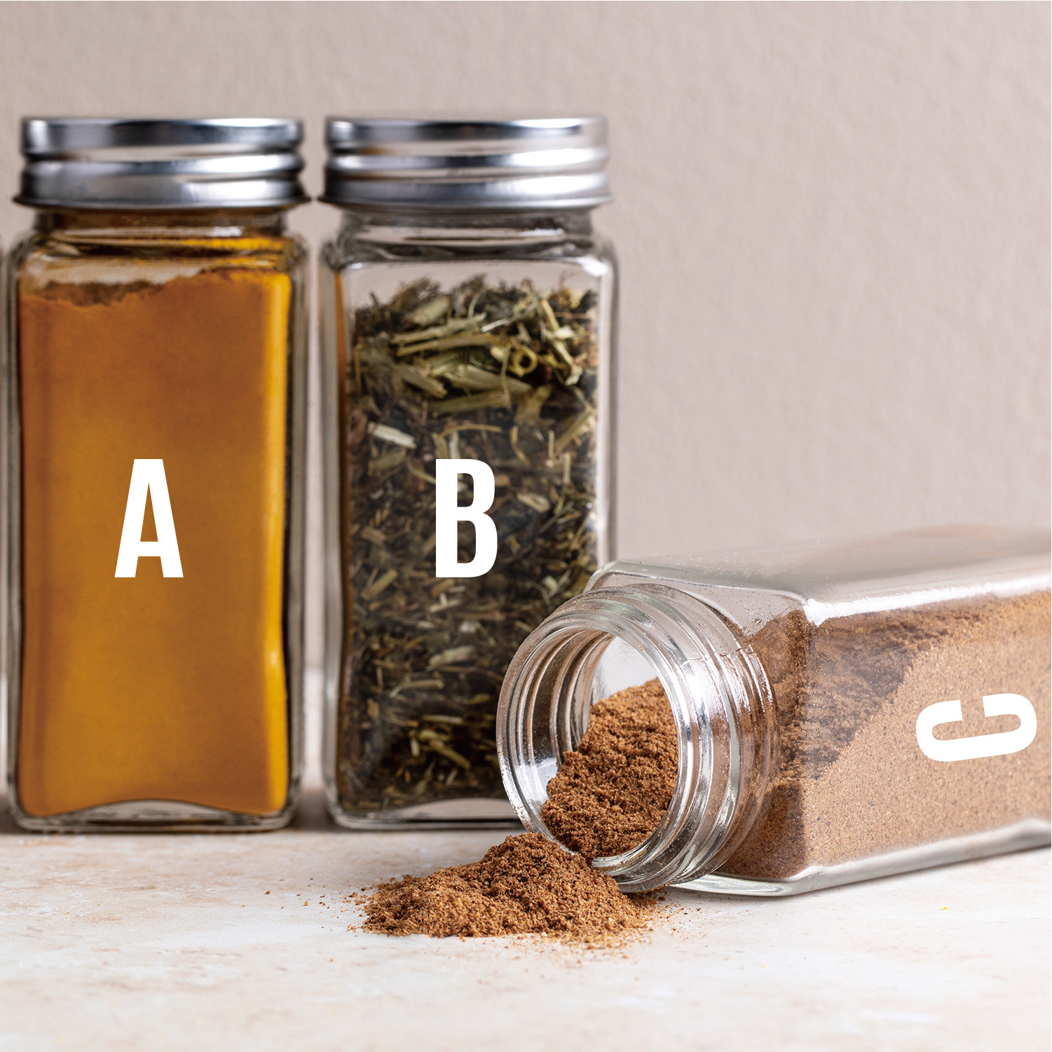 1英寸26字母-白色 主图3-02.jpg