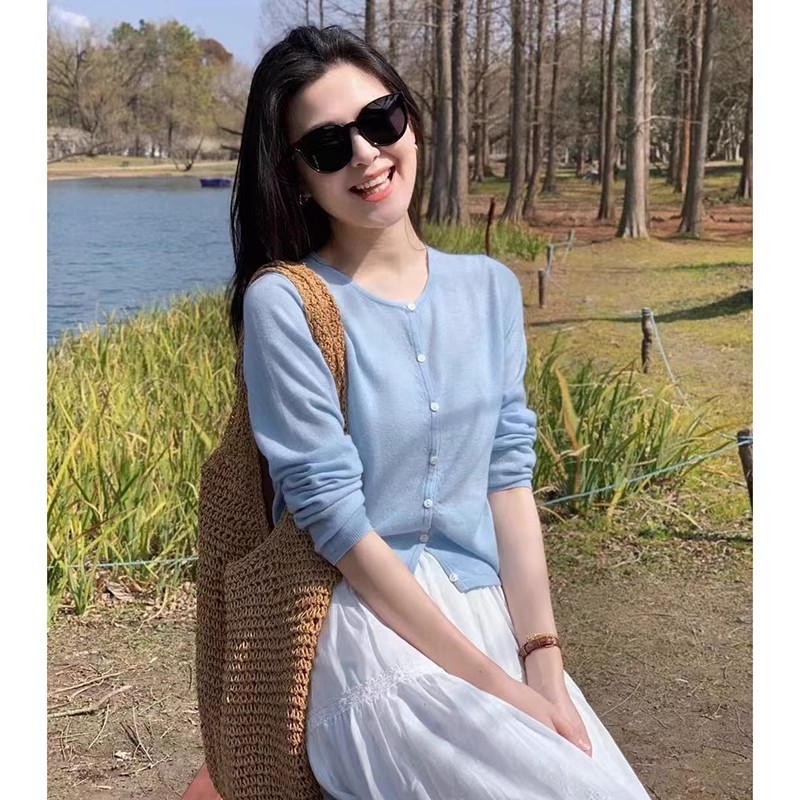 O1CN01HF5AuE1WgEl4dDBVJ_!!2215