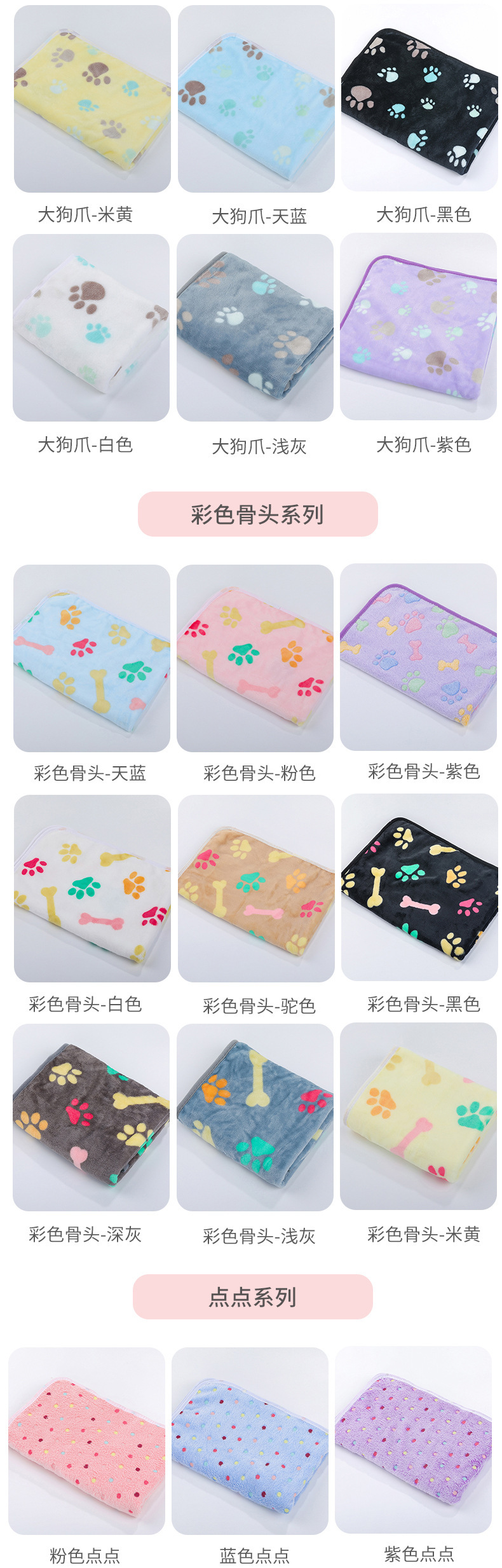详情_05.jpg