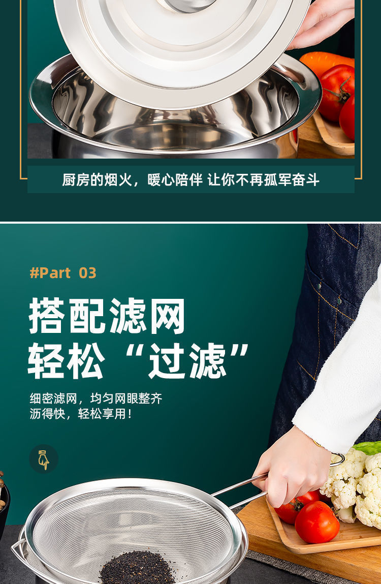 cf395d84-320b-4e2e-8c5a-6c5af9aa3ac6.jpe