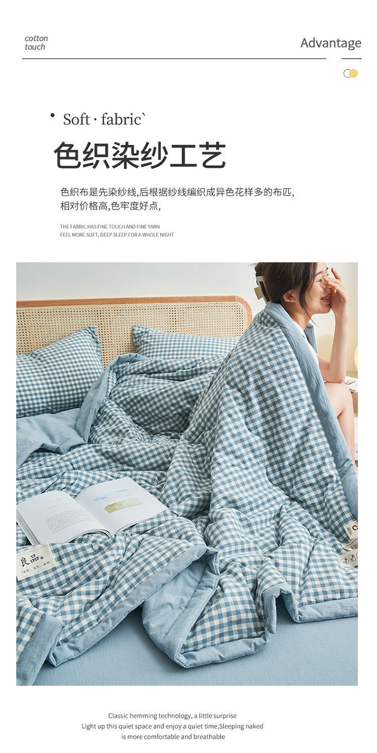 cc8791d7-a357-4704-89c4-eba55ff06e62.jpe