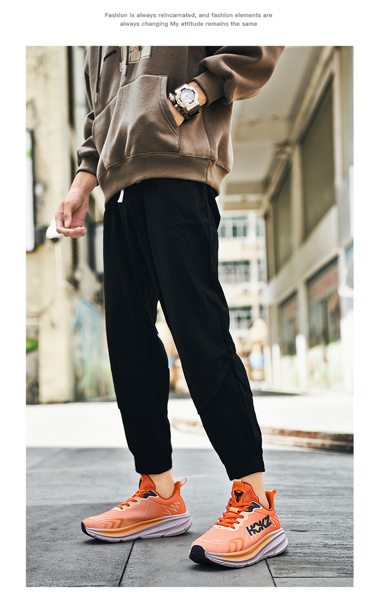 A58_13.jpg?x-oss-process=image/format,png