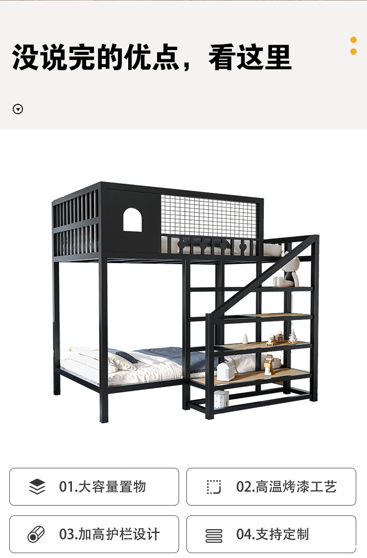 282ef2eb-b6b9-46be-9663-ada6ccf51df3.jpe