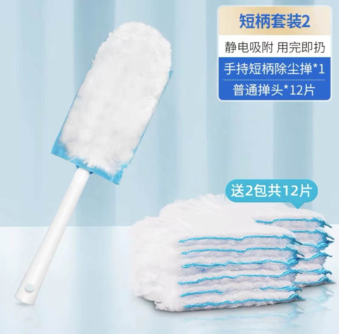 190dc09132bbe85096e3934f2cad0f