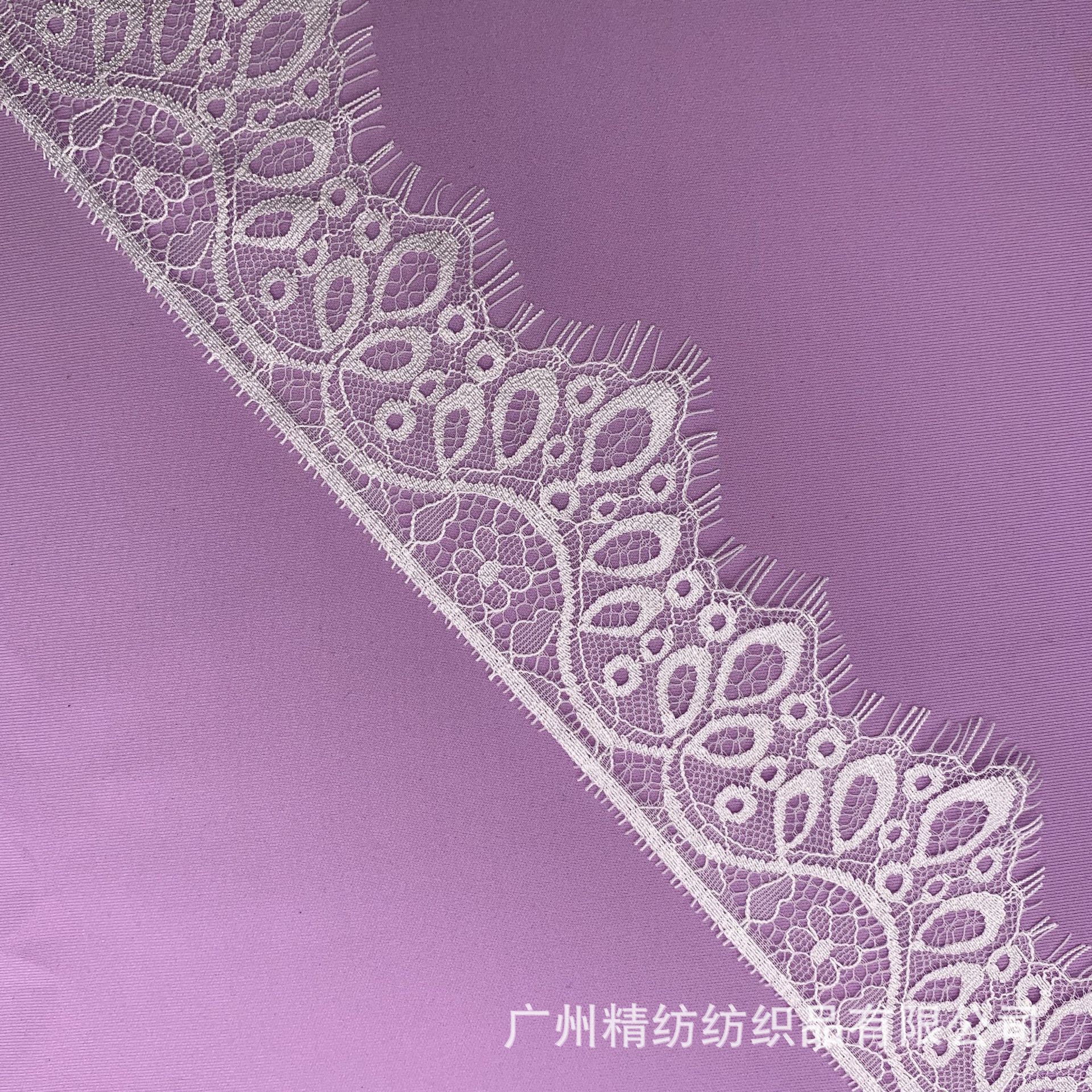 QQ图片20230715111506