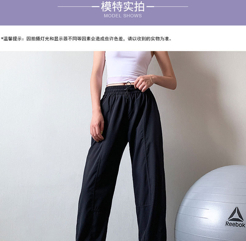 瑜伽长裤_11.jpg