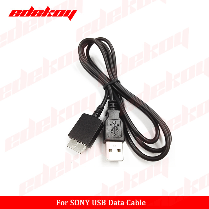 sony2.jpg