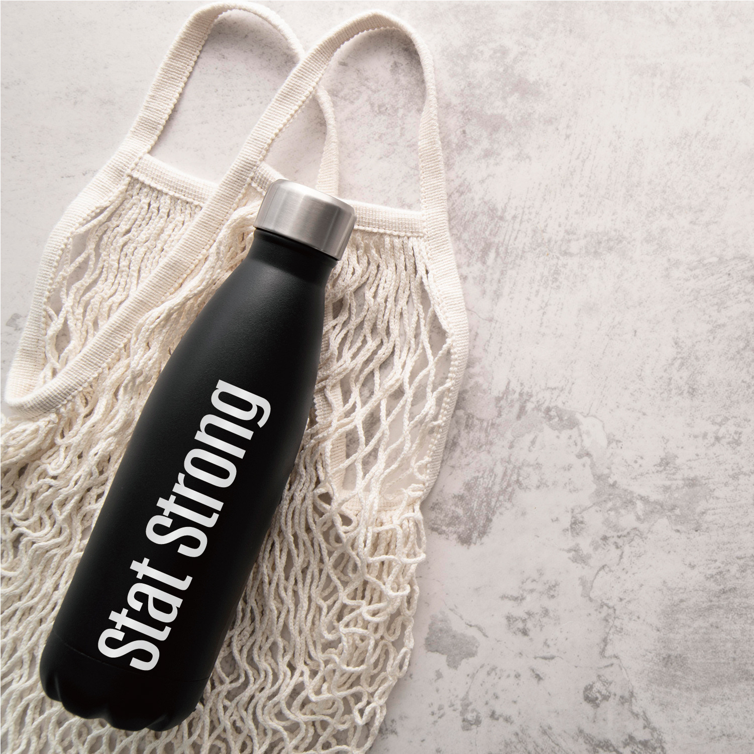 1英寸精装黑体银 主图-09.jpg