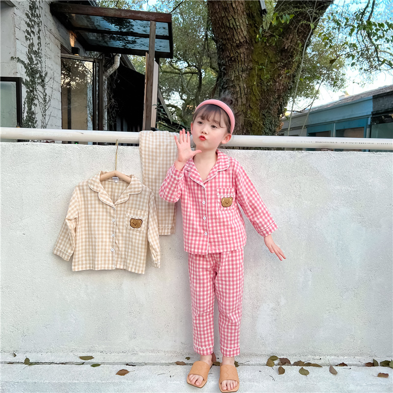 O1CN014I6qtk28KCoKh6bkX_!!1035