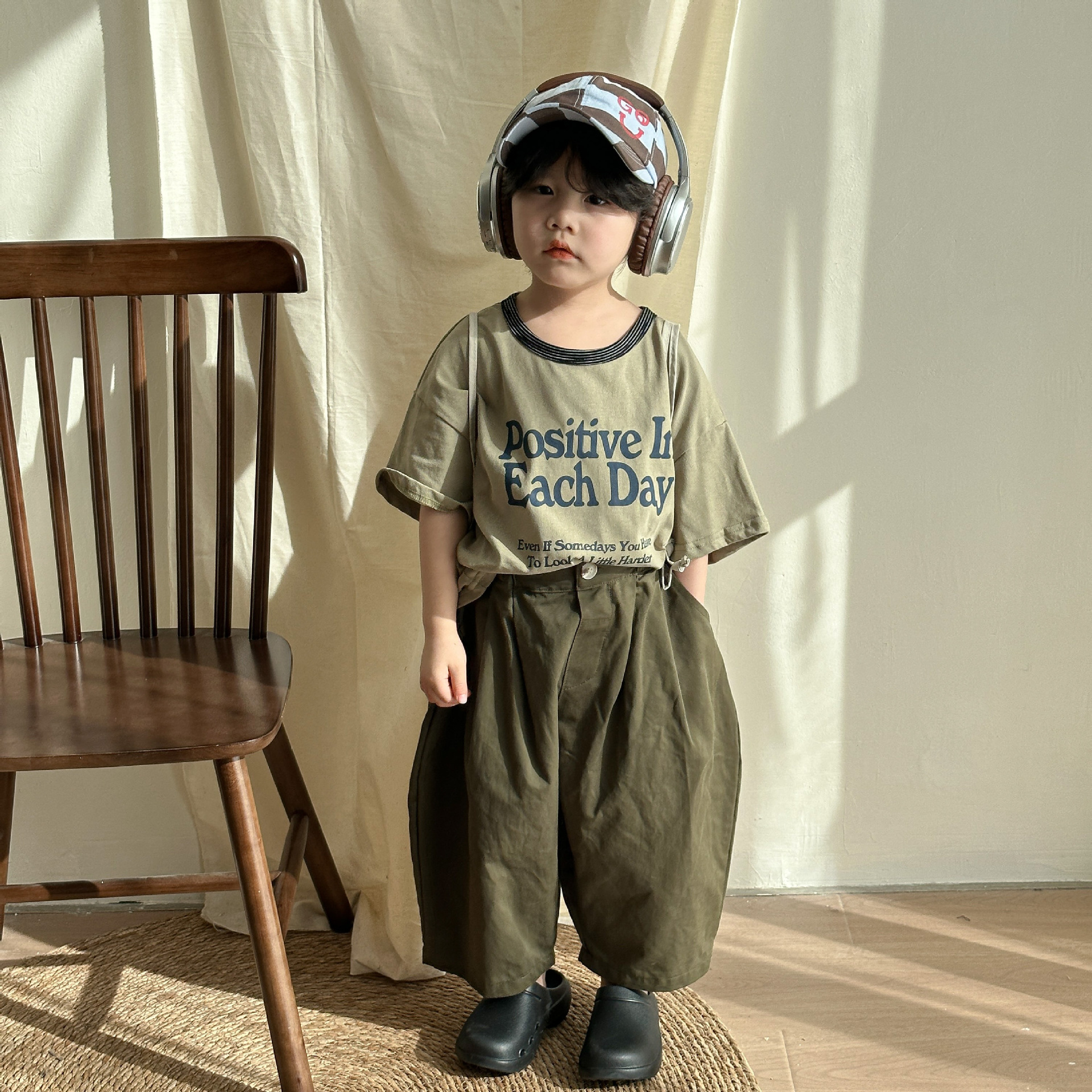 2024-01-15 140604.jpg