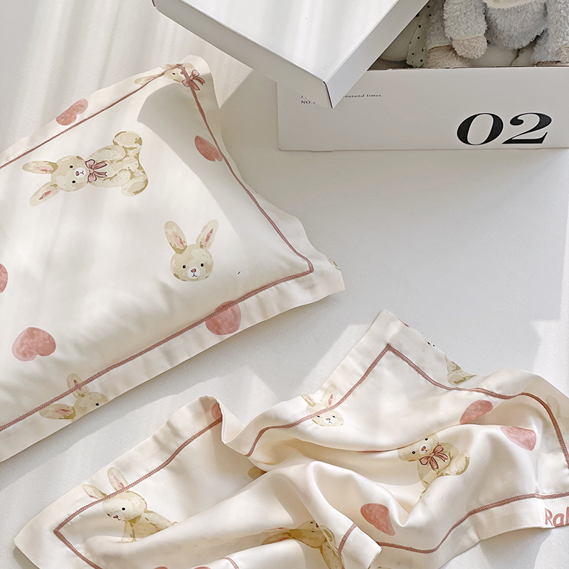 爱心兔兔 (5).jpg