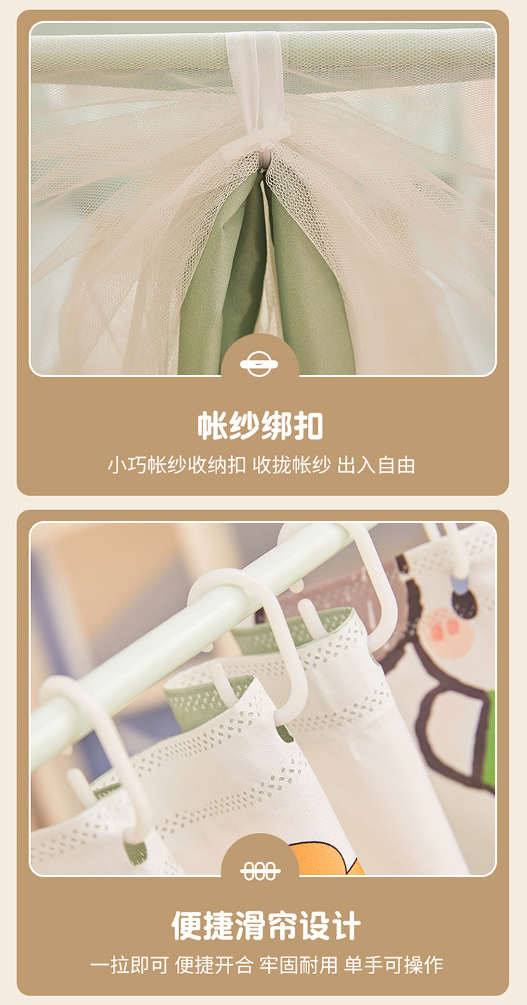 11f2bc96-5dbc-43be-9796-9d1e0c2dded7.jpe