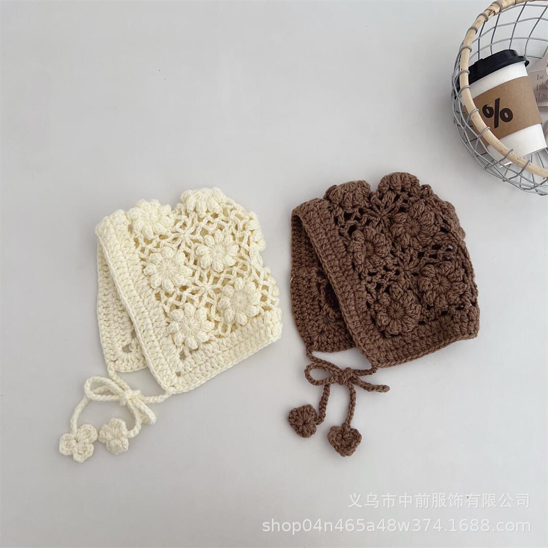 2024-08-12 120844.jpg