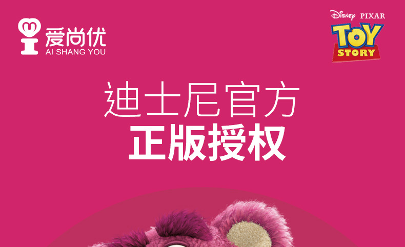 详情_01.jpg