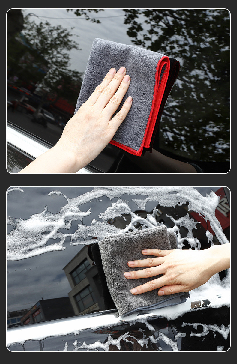 00a76c66-a269-4d88-8f27-a687ee99af46.jpe