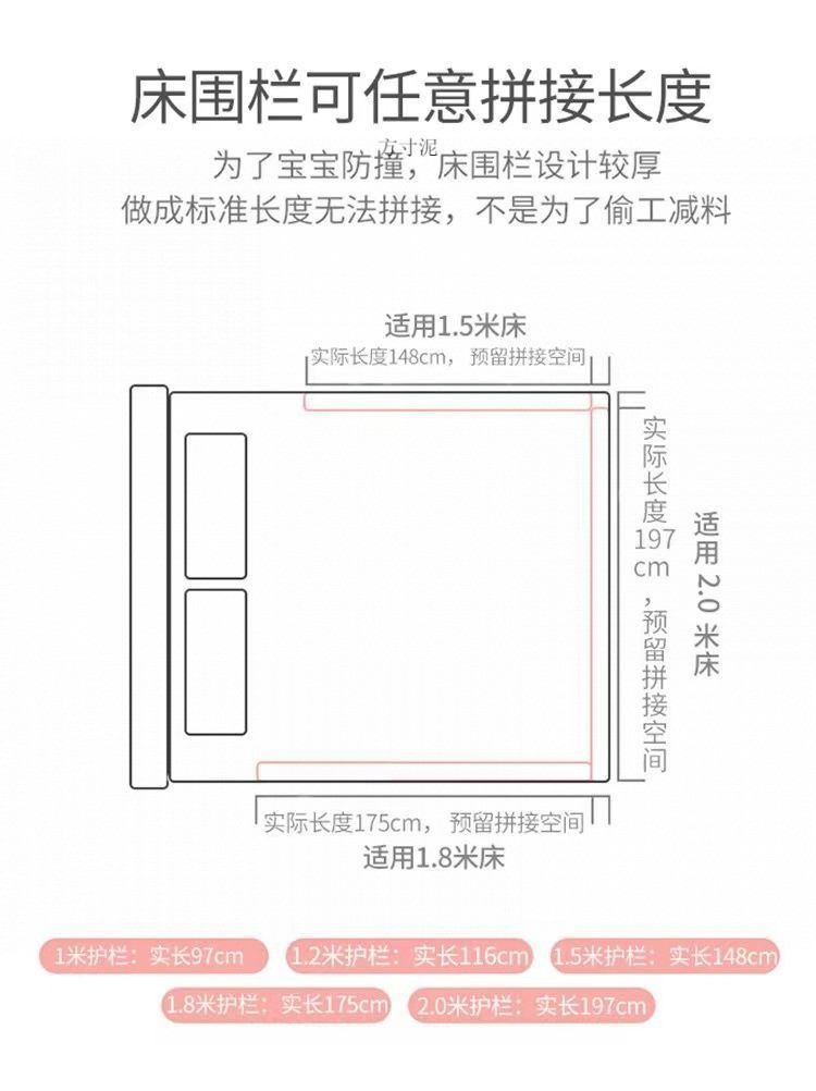 565297d9-90db-4cbe-aa07-1df249115dae.jpe