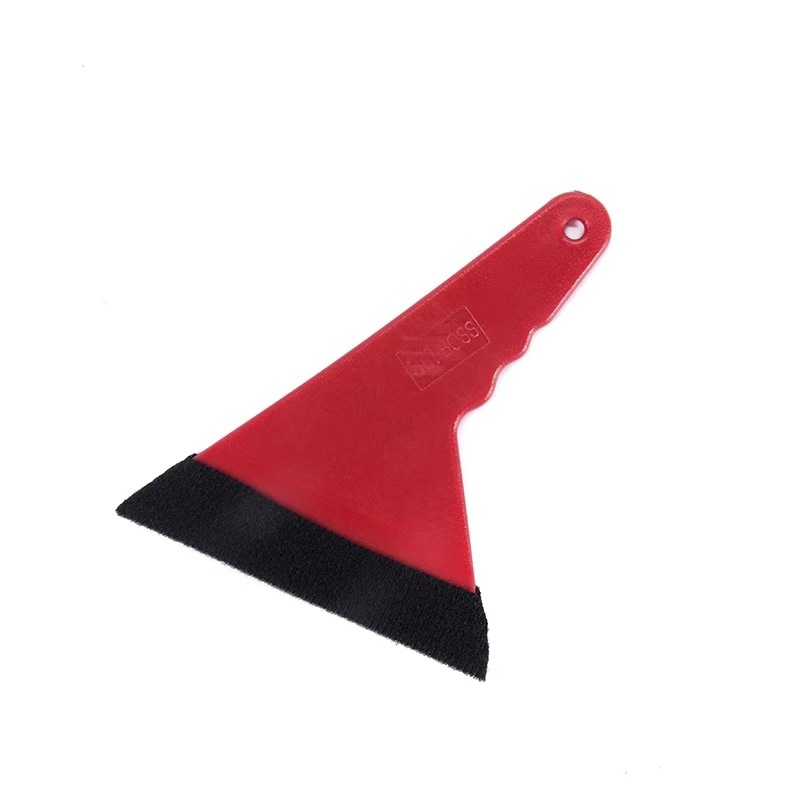 微信图片_20250902065207