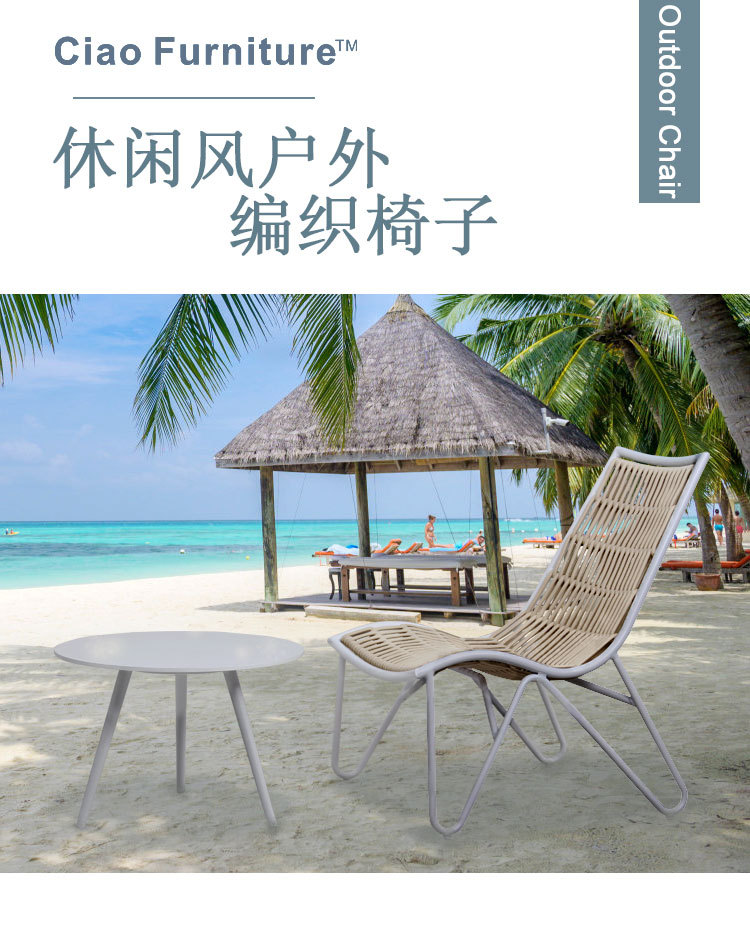 N-225-2-CF2879C-CF2669T未_01.jp