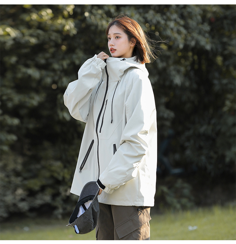 cda190c4-ecac-4ed4-ab80-5afd3e66bae3.jpe