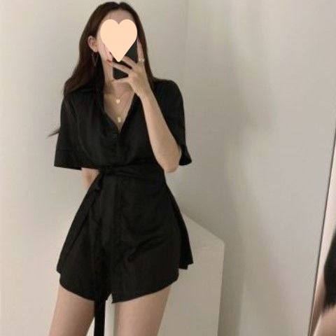 b196e267-ee27-464b-998a-93ff3f4eeb07.jpe