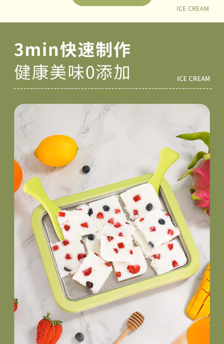 8567c67d-08fe-487c-8fb3-62934df0bfa4.jpe