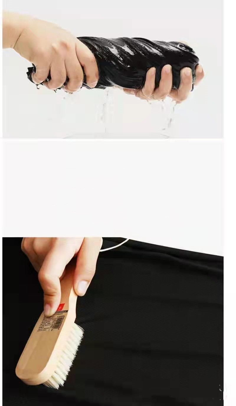 微信图片_2022031012561014_看图王_副本