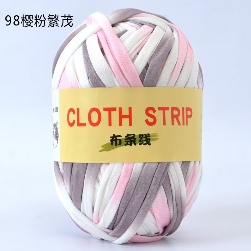 4两大团布条线 98樱粉繁茂.jpg