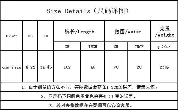 B1389CBBA70622A4EAE6ACA0D20CCA