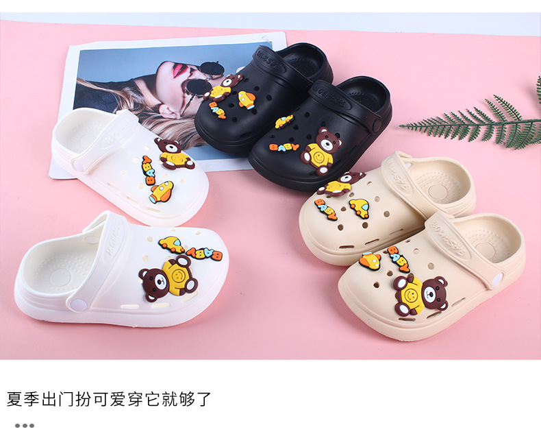 拖鞋1_12.jpg