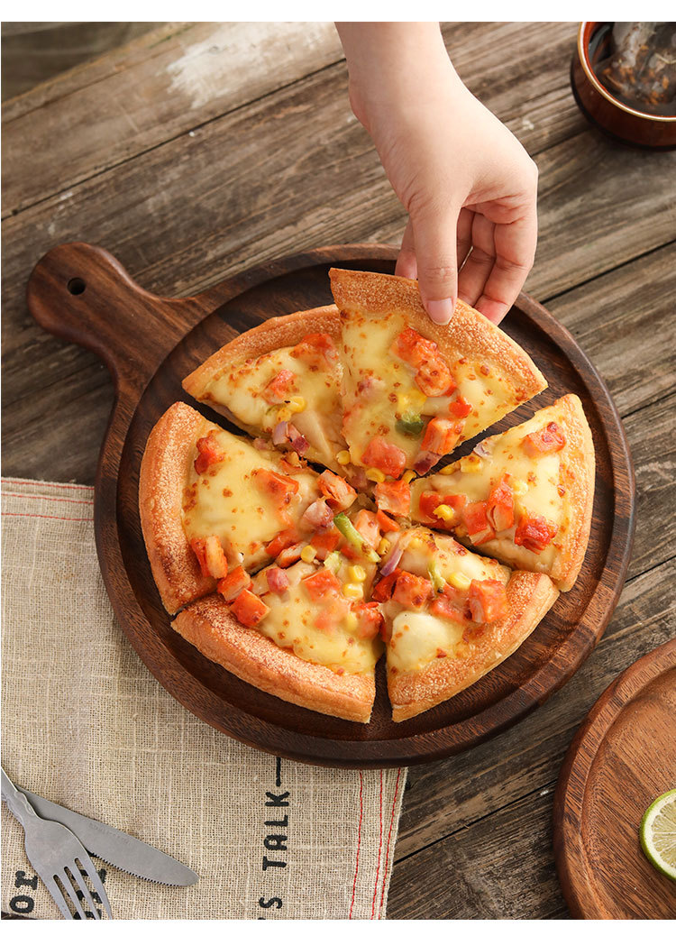 胡桃木披萨盘_13.jpg