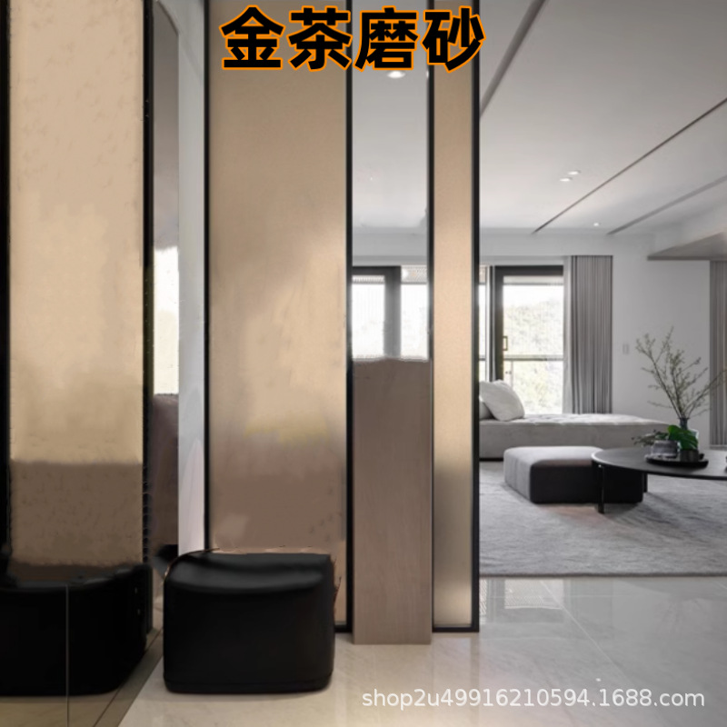 316b9192-fa17-40ed-a43e-5dbd13