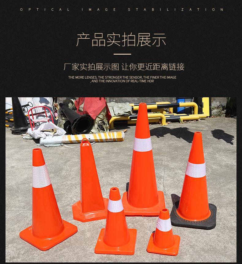 详情图片_09