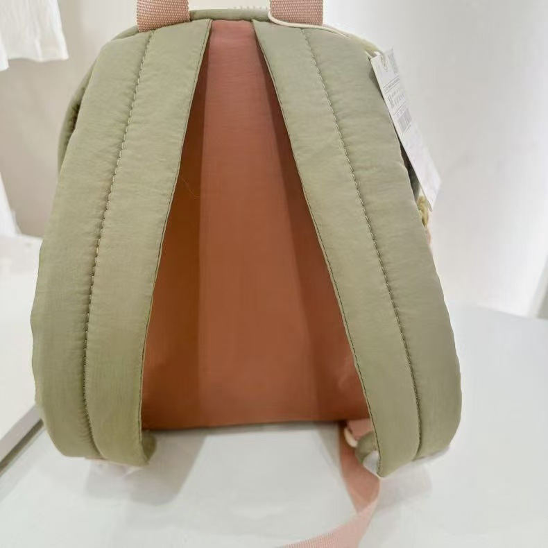 微信图片_20250522221209