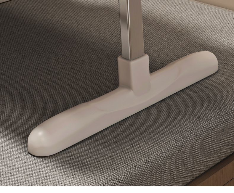 9727d034-bc13-4069-b808-4cd20bc169ee.jpe