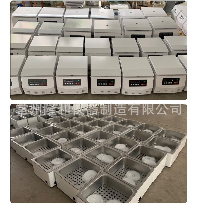 详情_17.jpg