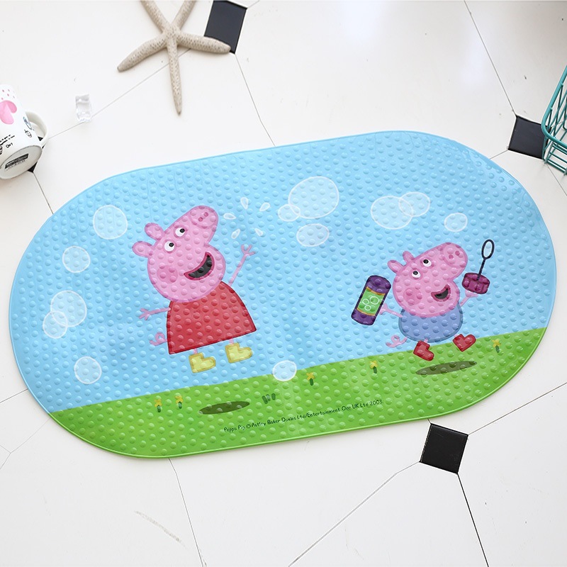 O1CN0129k8ZsWwliiBYT7_!!177646