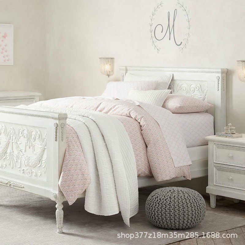 TB2O5PweTXYBeNkHFrdXXciuVXa_!!