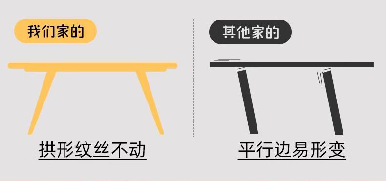 e29e4f5b-d556-4494-b984-811a9cf4dabe.jpe