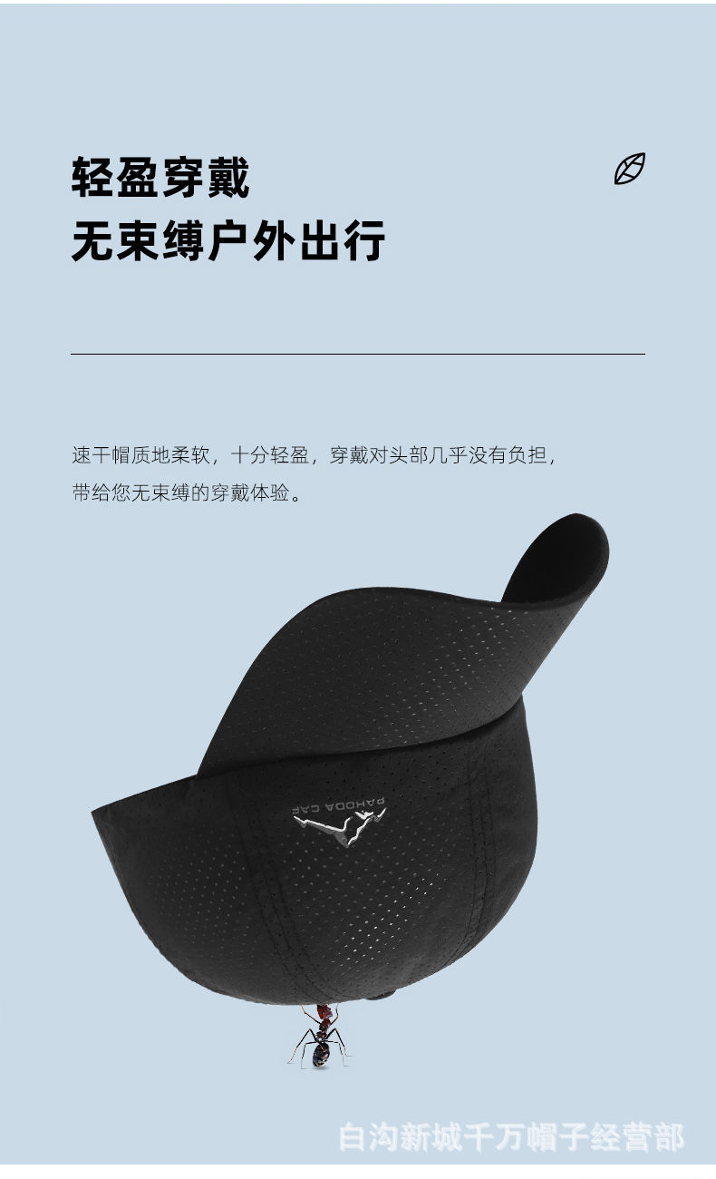 详情图06.jpg