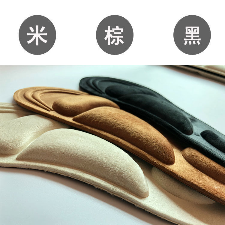 O1CN01V7UcSB22y9Z6bwLoa_!!6000