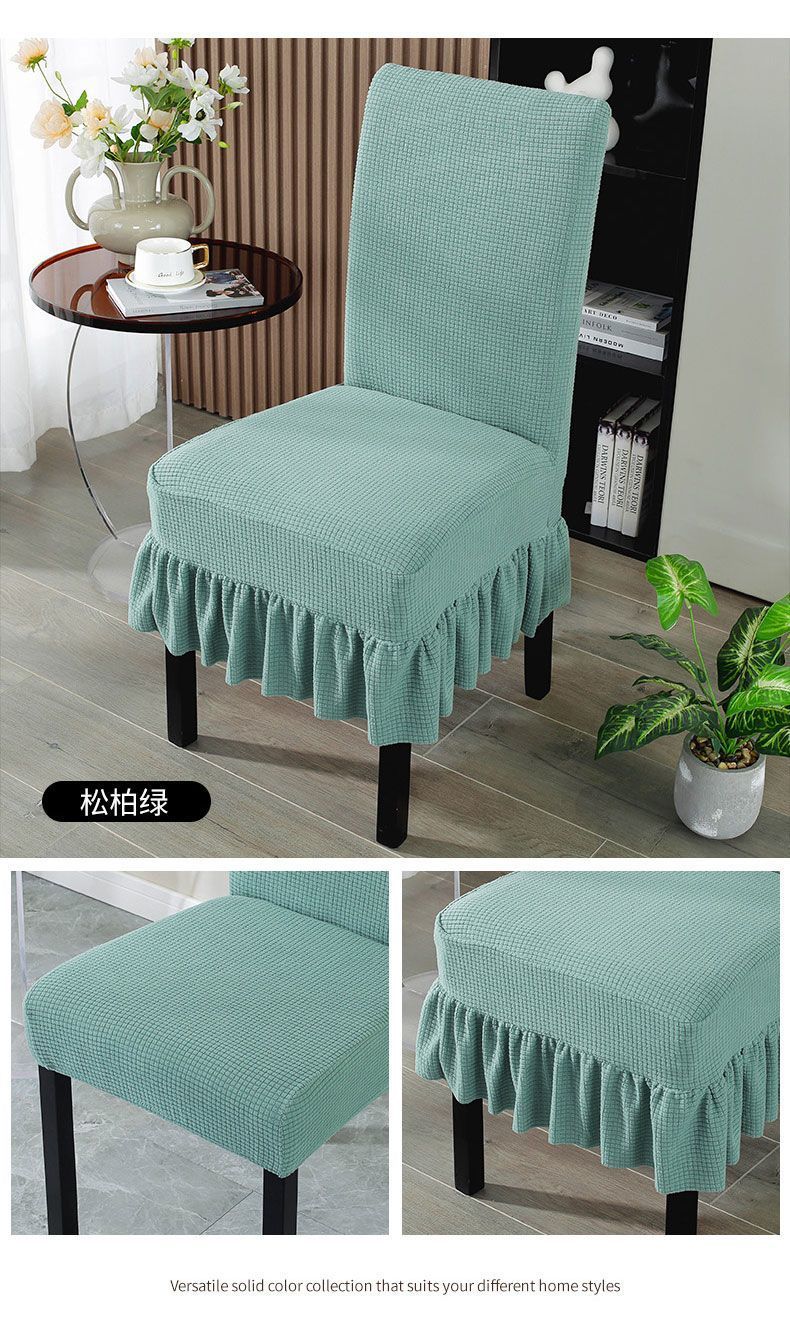 ba5c4d1f-59cd-4e6e-a5ac-b3778d330a39.jpe