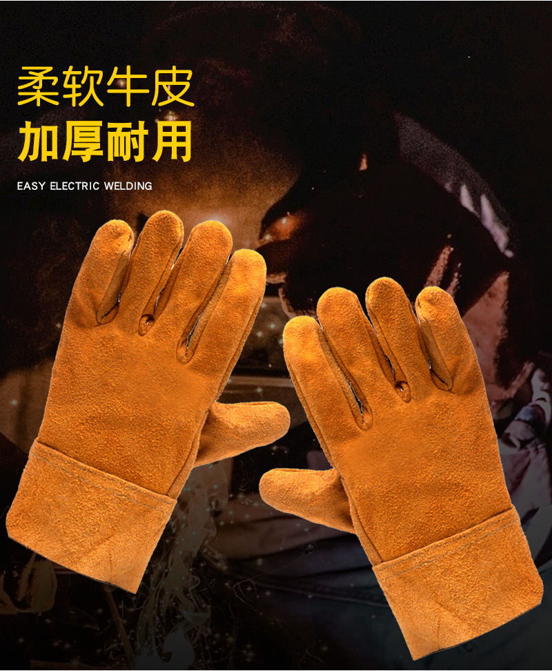 短款2_03.jpg