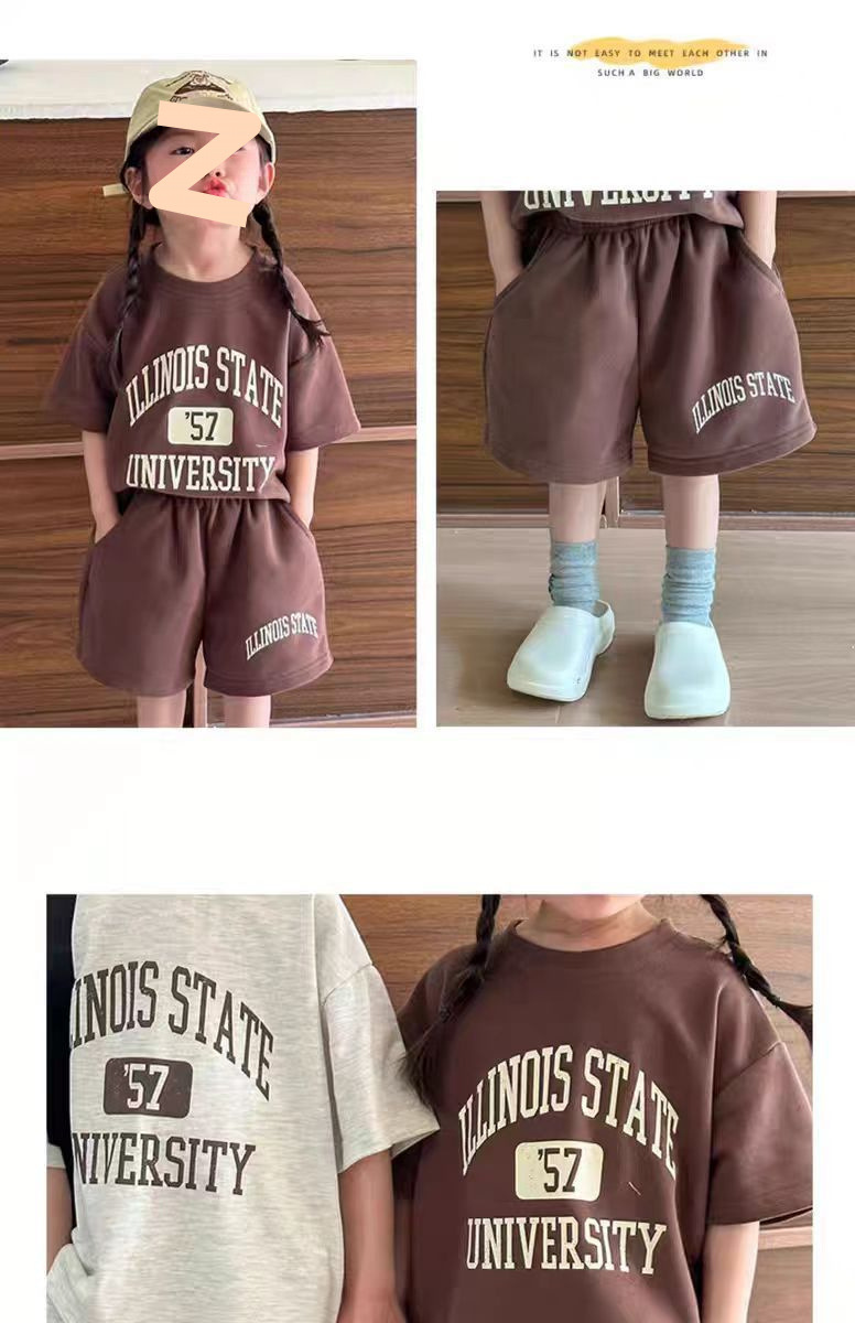 6d6cc874-2403-4b81-bc64-c30d20eeb029.jpe