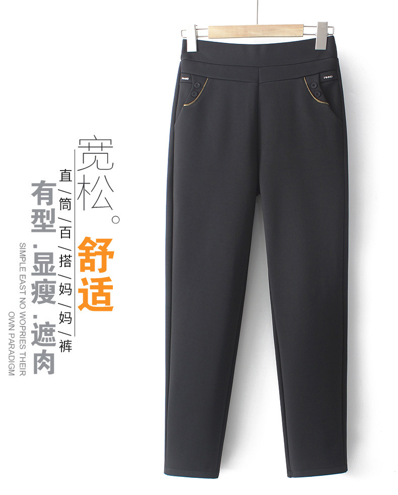 909dce09-76c8-4a9b-bc13-ad4c60f76710.jpe