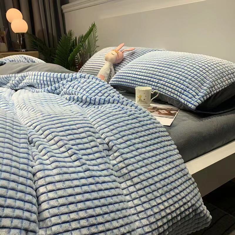 a9a3f843-8704-4311-8734-fd1bf3230af3.jpe